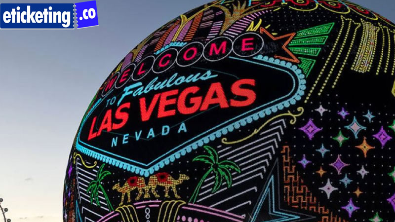 Soccer World Cup Tickets | World Cup Tickets | FIFA World Cup Tickets