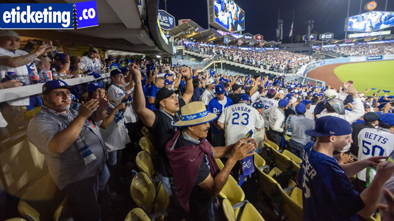 World Cup Tickets| FIFA 2026 Tickets