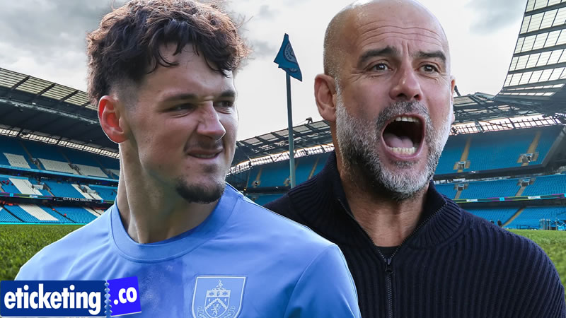 Soccer World Cup Tickets | World Cup Tickets | FIFA World Cup Tickets