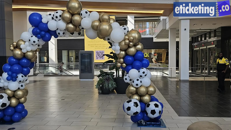 World Cup Tickets | FIFA World Cup 2026 Tickets | Football World Cup Final Tickets | FIFA 2026 Tickets | USA FIFA World Cup Tickets