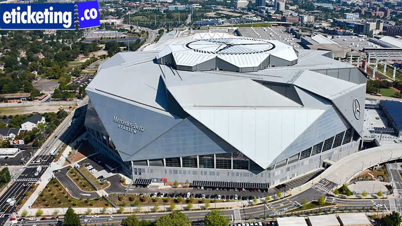 Soccer World Cup Tickets | FIFA 2026 Tickets