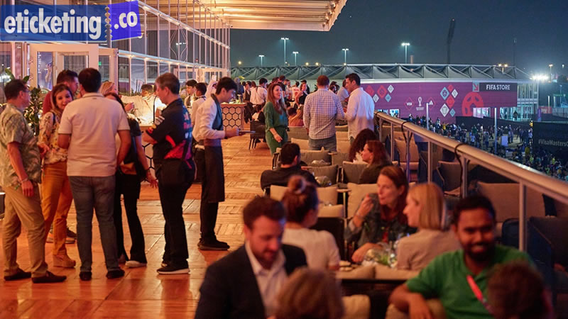 World Cup Tickets | FIFA World Cup Tickets | FIFA 2026 Tickets | FIFA World Cup 2026 Tickets