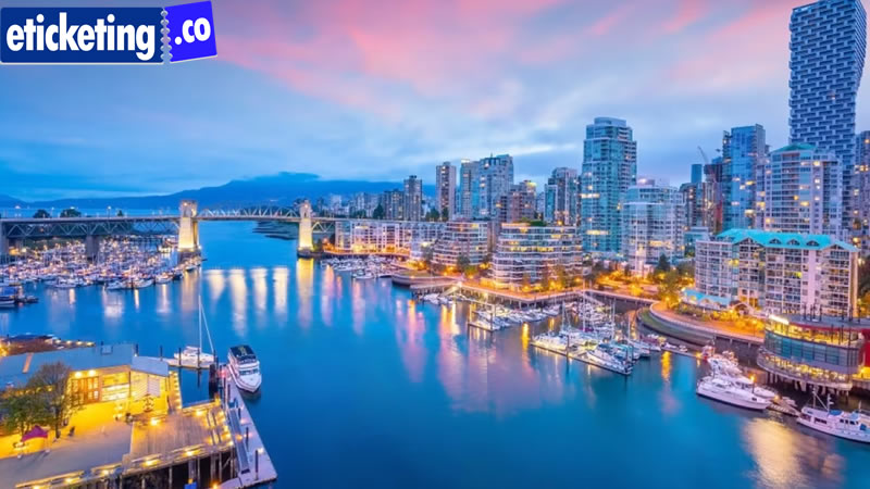 Football World Cup Hospitality | FIFA 2026 Hospitality