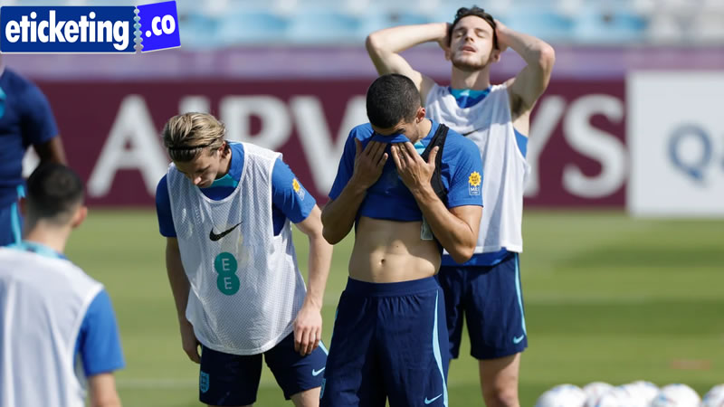 Tickets for World Cup | FIFA 2026 Tickets