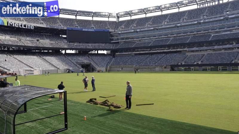 World Cup Tickets | FIFA World Cup Tickets | FIFA 2026 Tickets | FIFA World Cup 2026 Tickets