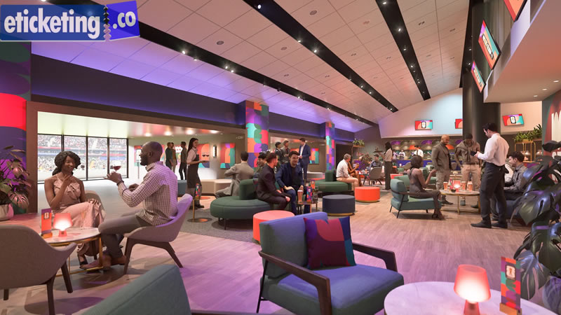 FIFA World Cup Hospitality | Football World Cup Hospitality | FIFA 2026 Hospitality | Football World Cup Hospitality Packages | FIFA World Cup Hospitality Package