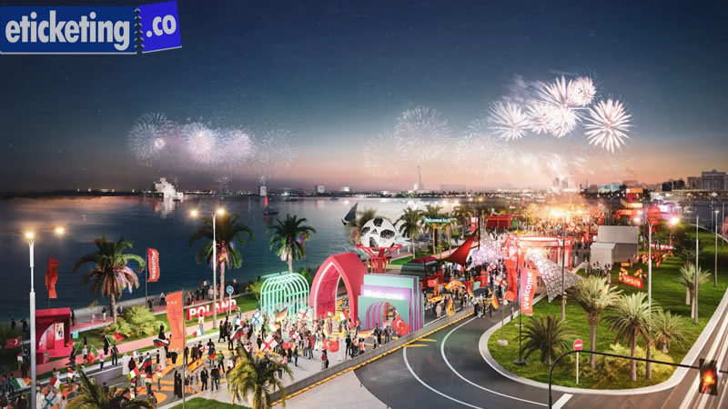 FIFA World Cup Hospitality | Football World Cup Hospitality | FIFA 2026 Hospitality | Football World Cup Hospitality Packages | FIFA World Cup Hospitality Package