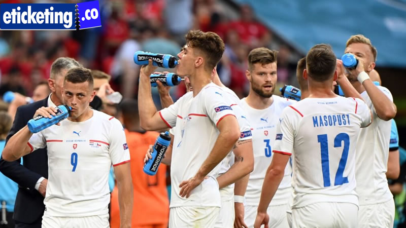 Tickets for World Cup | World Cup Tickets