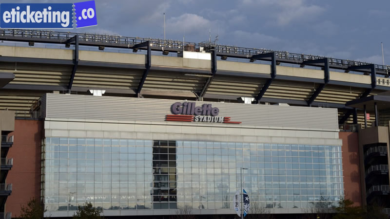 FIFA World Cup Hospitality | Football World Cup Hospitality | FIFA 2026 Hospitality | Football World Cup Hospitality Packages | FIFA World Cup Hospitality Package