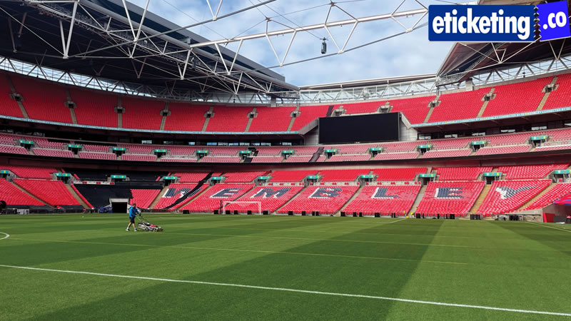 Football World Cup Tickets | FIFA World Cup 2026 Tickets