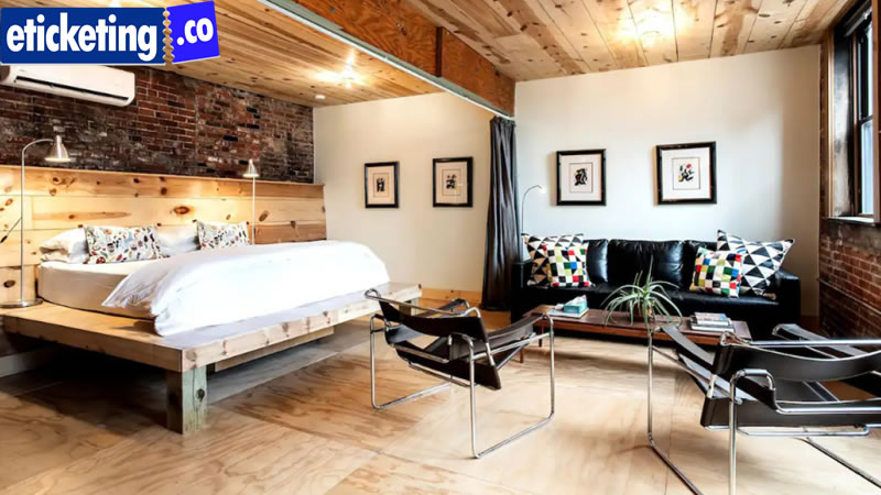 World Cup Tickets | FIFA 2026 Tickets