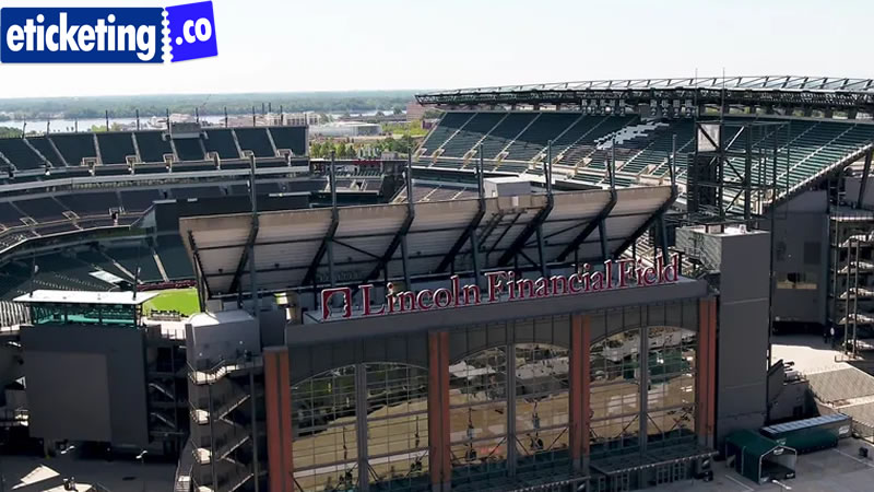 World Cup Tickets | FIFA 2026 Tickets