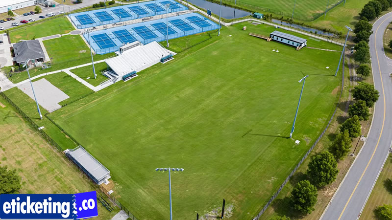 Football World Cup 2026 Tickets | FIFA World Cup Tickets