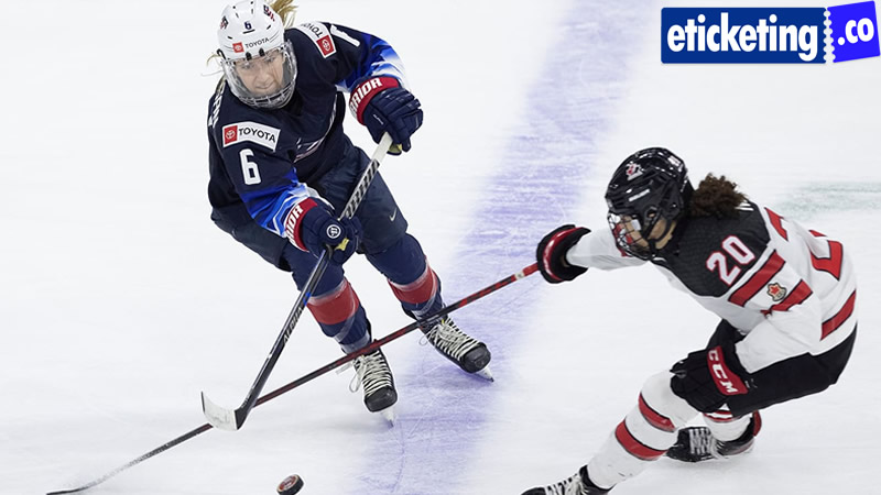 Winter Olympic 2026 Tickets | Olympic Ice Hockey Tickets | | Milano Cortina 2026 Tickets | Olympic Hockey Tickets