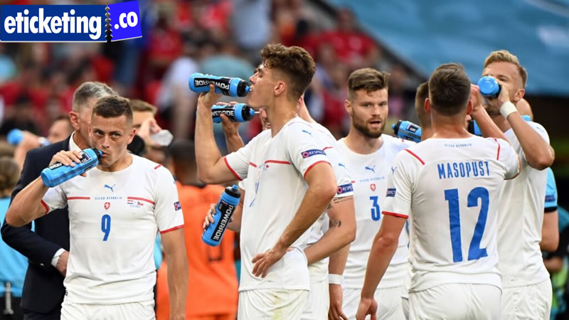 Soccer World Cup Tickets | FIFA 2026 Tickets