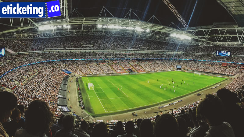 World Cup Tickets| FIFA 2026 Tickets