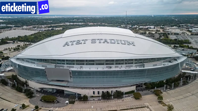 World Cup Tickets| FIFA 2026 Tickets