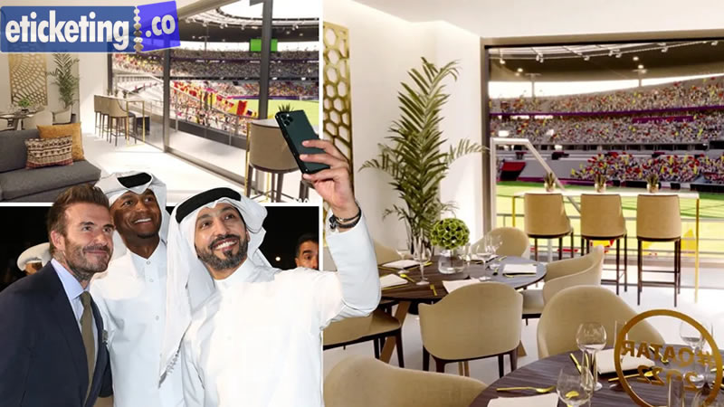 #Football World Cup Hospitality | FIFA 2026 Hospitality | #FIFA World Cup Hospitality | World Cup Hospitality | USA FIFA World Cup Hospitality