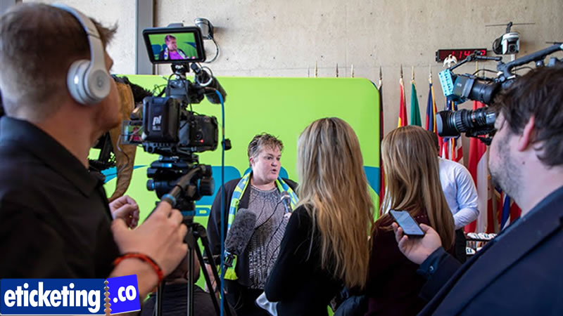 Football World Cup 2026 Tickets | FIFA World Cup Tickets