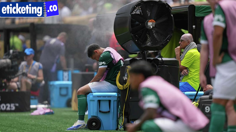 World Cup Tickets| FIFA 2026 Tickets