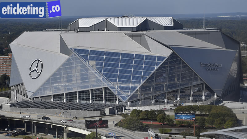 Football World Cup Hospitality | FIFA 2026 Hospitality | FIFA World Cup Hospitality | World Cup Hospitality | USA FIFA World Cup Hospitality