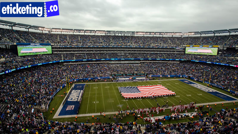 World Cup Tickets| FIFA 2026 Tickets