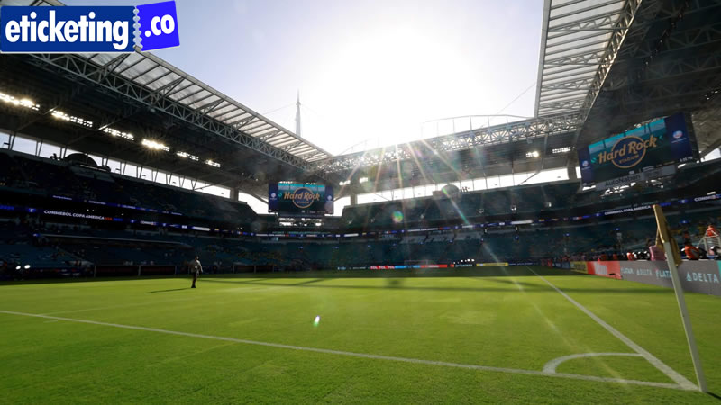 World Cup Tickets| FIFA 2026 Tickets