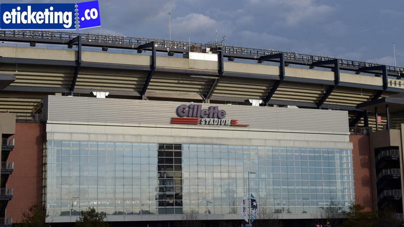 World Cup Tickets| FIFA 2026 Tickets