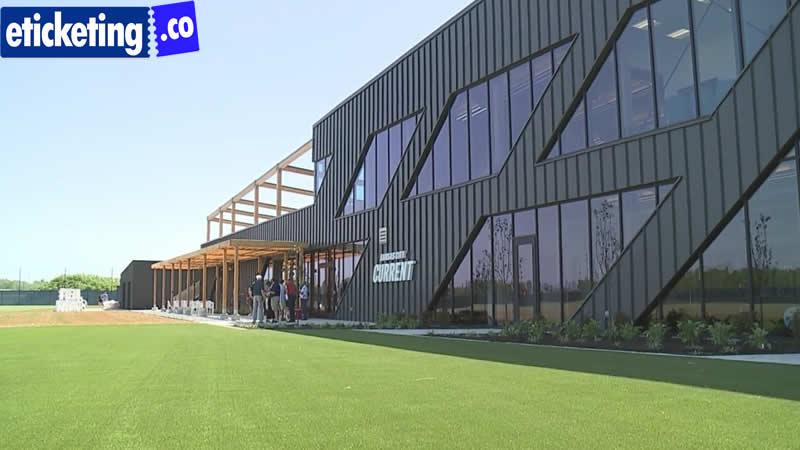 Soccer World Cup Tickets | World Cup Tickets