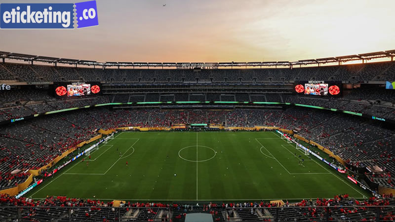 Soccer World Cup Tickets | Football World Cup Tickets | Football World Cup 2026 Tickets | FIFA World Cup 2026 Tickets