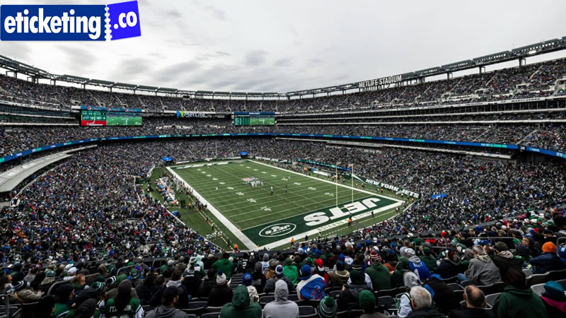 FIFA World Cup Tickets | FIFA World Cup Final Tickets