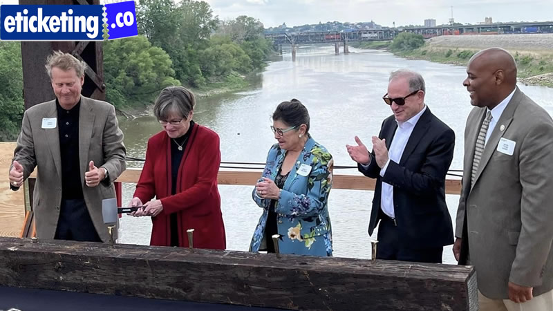 Football World Cup 2026 Tickets | FIFA World Cup Tickets