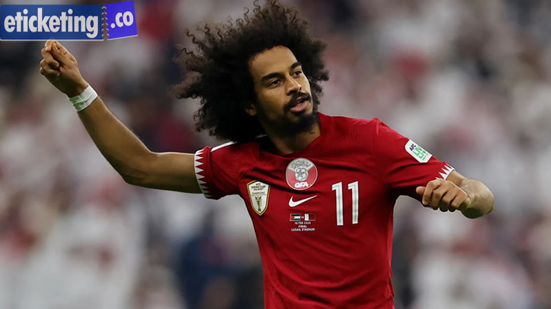 Soccer World Cup Tickets | Football World Cup Tickets | Football World Cup 2026 Tickets | FIFA World Cup 2026 Tickets