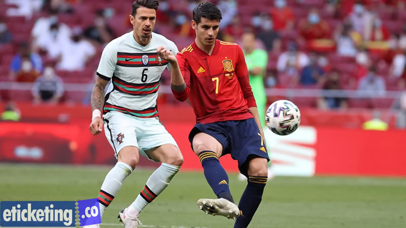 Soccer World Cup Tickets | Football World Cup Tickets | Football World Cup 2026 Tickets | FIFA World Cup 2026 Tickets