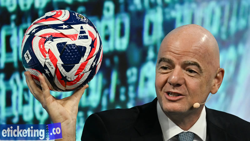 Soccer World Cup Tickets | Football World Cup Tickets | Football World Cup 2026 Tickets | FIFA World Cup 2026 Tickets