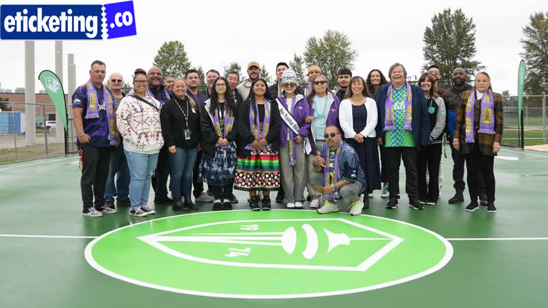 Soccer World Cup Tickets | Football World Cup Tickets