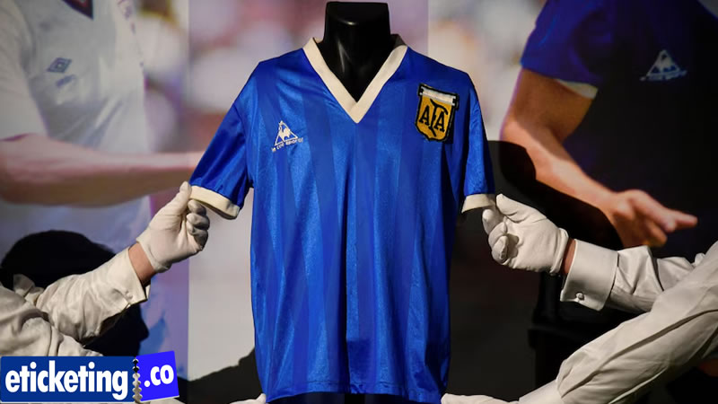 Football World Cup 2026 Tickets | FIFA World Cup Tickets