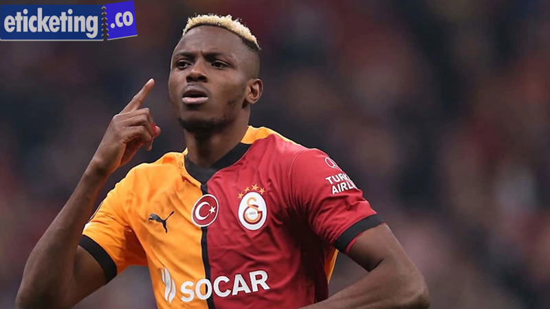 Soccer World Cup Tickets | Football World Cup Tickets | Football World Cup 2026 Tickets | FIFA World Cup 2026 Tickets