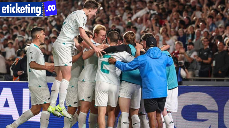 Football World Cup 2026 Tickets | FIFA World Cup Tickets
