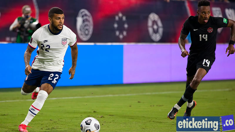 Soccer World Cup Tickets | Football World Cup Tickets | Football World Cup 2026 Tickets | FIFA World Cup 2026 Tickets