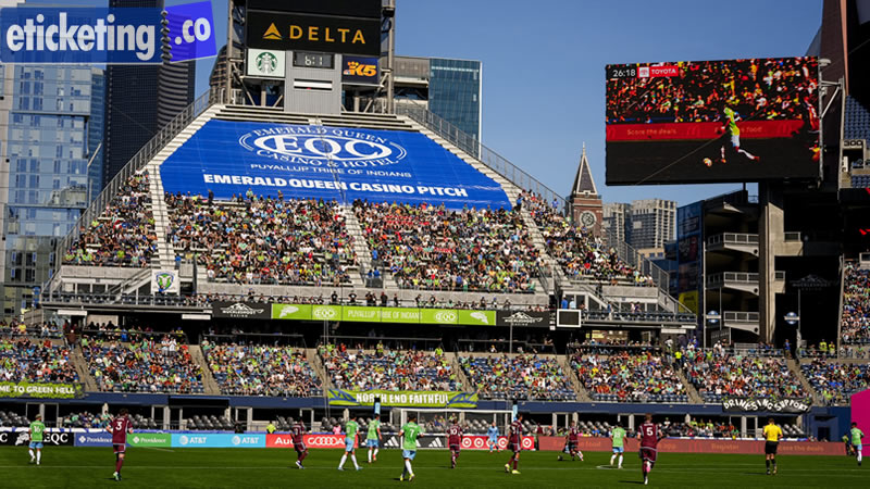 Soccer World Cup Tickets | Football World Cup Tickets | Football World Cup 2026 Tickets | FIFA World Cup 2026 Tickets