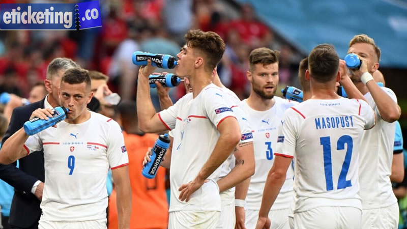  World Cup Tickets | Football World Cup Tickets | FIFA 2026 Semi Final Tickets 