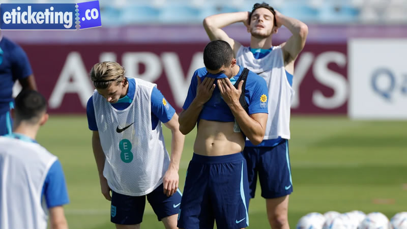 Soccer World Cup Tickets | Football World Cup Tickets | Football World Cup 2026 Tickets | FIFA World Cup 2026 Tickets