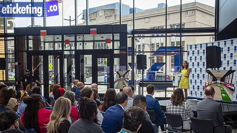 Soccer World Cup Tickets | Football World Cup Tickets | Football World Cup 2026 Tickets | FIFA World Cup 2026 Tickets