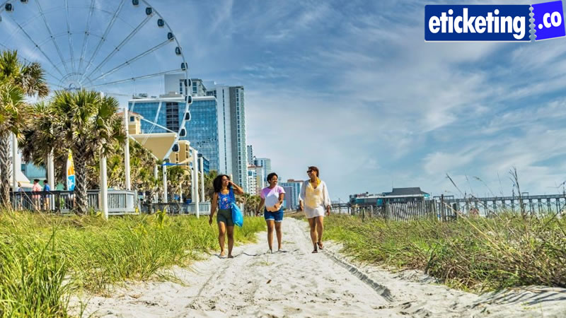 FIFA 2026 Tickets | Football World Cup Tickets