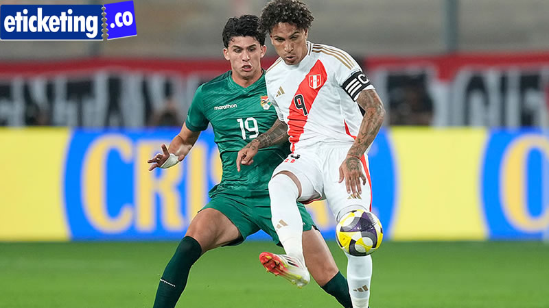 Soccer World Cup Tickets | World Cup Tickets | FIFA World Cup Tickets