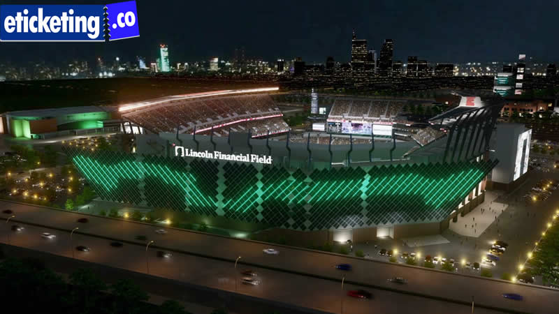 Soccer World Cup Tickets | FIFA World Cup 2026 Tickets