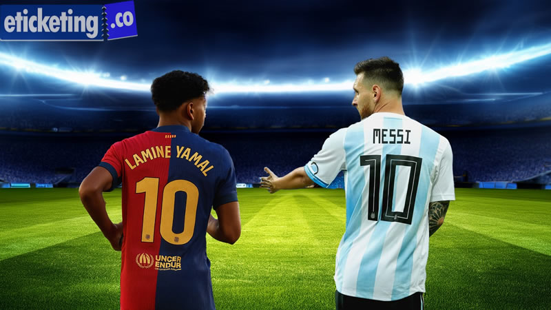 Soccer World Cup Tickets | Football World Cup Tickets | Football World Cup 2026 Tickets | FIFA World Cup 2026 Tickets