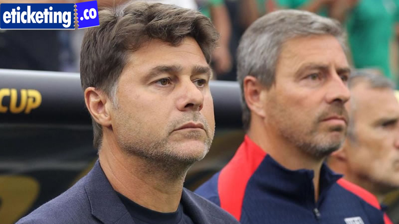 Soccer World Cup Tickets | World Cup Tickets | FIFA World Cup Tickets