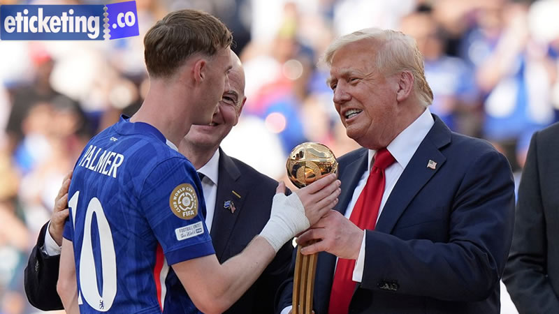 Soccer World Cup Tickets | Football World Cup Tickets | Football World Cup 2026 Tickets | FIFA World Cup 2026 Tickets